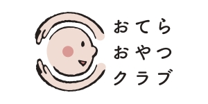 7三千佛堂入口_おてらおやつクラブ受付